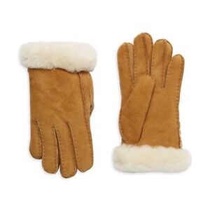 UGG Jullian Glove